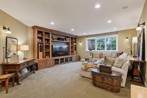 440 Stubbs Bay Road Orono MN 55356