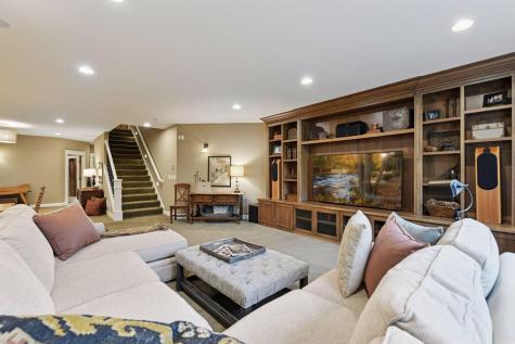 440 Stubbs Bay Road Orono MN 55356