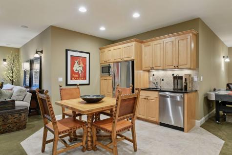 440 Stubbs Bay Road Orono MN 55356