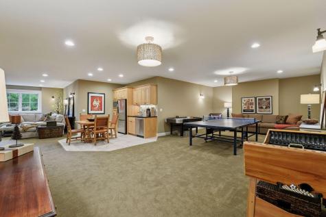 440 Stubbs Bay Road Orono MN 55356