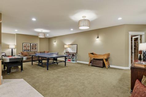 440 Stubbs Bay Road Orono MN 55356