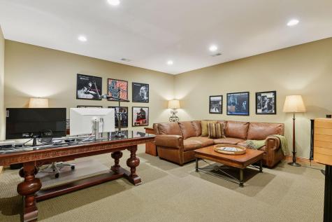 440 Stubbs Bay Road Orono MN 55356