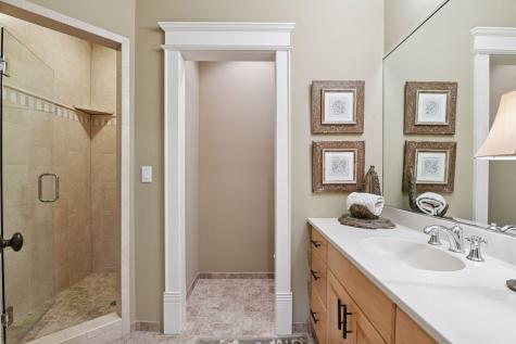 440 Stubbs Bay Road Orono MN 55356