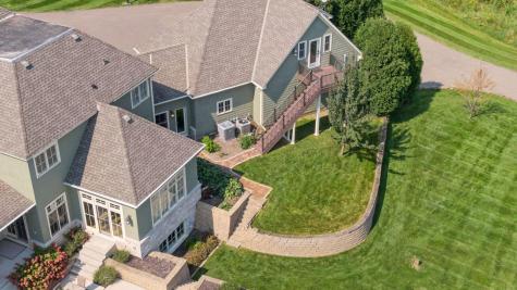 440 Stubbs Bay Road Orono MN 55356