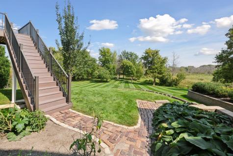 440 Stubbs Bay Road Orono MN 55356