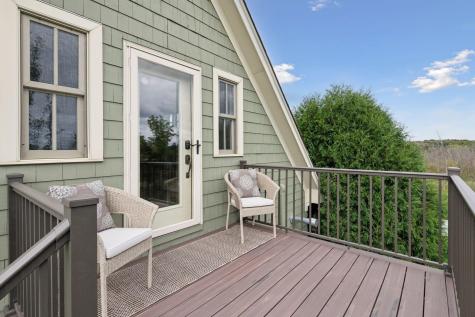 440 Stubbs Bay Road Orono MN 55356