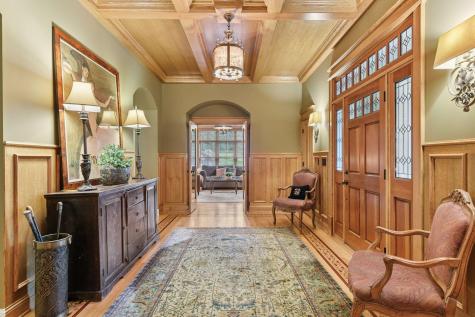 440 Stubbs Bay Road Orono MN 55356