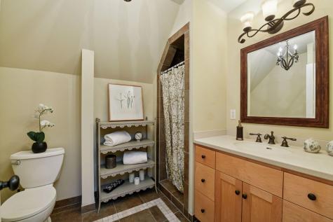 440 Stubbs Bay Road Orono MN 55356