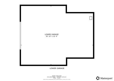 440 Stubbs Bay Road Orono MN 55356