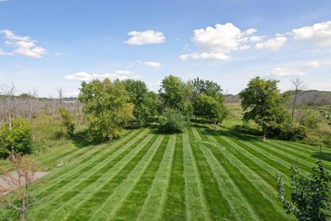 440 Stubbs Bay Road Orono MN 55356
