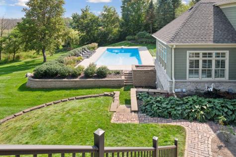 440 Stubbs Bay Road Orono MN 55356