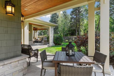 440 Stubbs Bay Road Orono MN 55356