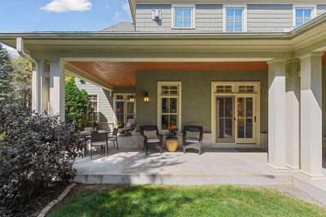 440 Stubbs Bay Road Orono MN 55356