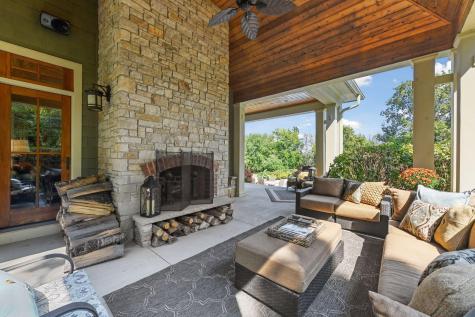 440 Stubbs Bay Road Orono MN 55356