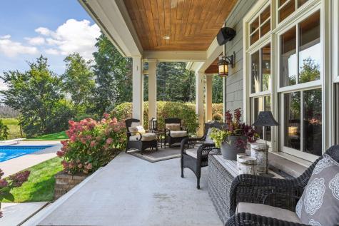 440 Stubbs Bay Road Orono MN 55356