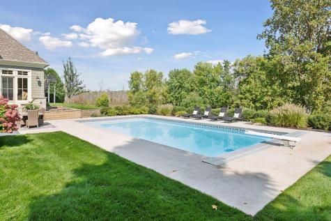 440 Stubbs Bay Road Orono MN 55356
