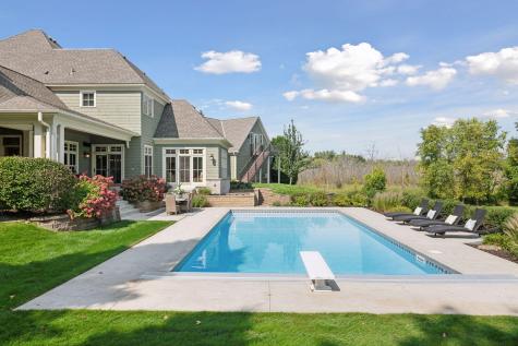 440 Stubbs Bay Road Orono MN 55356