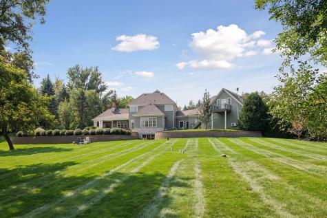440 Stubbs Bay Road Orono MN 55356