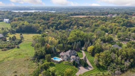 440 Stubbs Bay Road Orono MN 55356