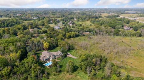 440 Stubbs Bay Road Orono MN 55356