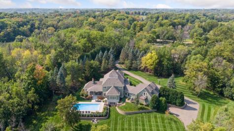 440 Stubbs Bay Road Orono MN 55356