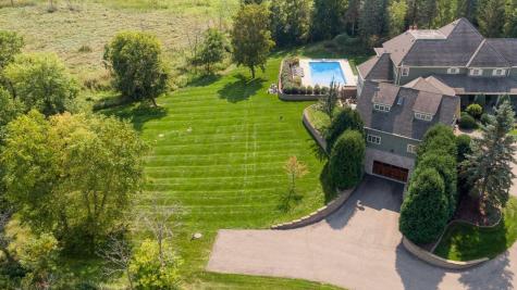 440 Stubbs Bay Road Orono MN 55356