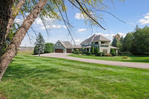 440 Stubbs Bay Road Orono MN 55356