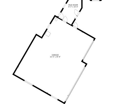 440 Stubbs Bay Road Orono MN 55356