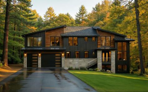 305 North Shore Drive Minnetrista MN 55364