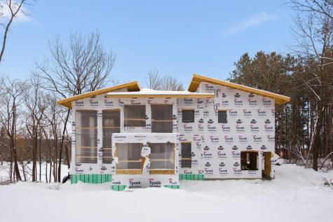 305 North Shore Drive Minnetrista MN 55364