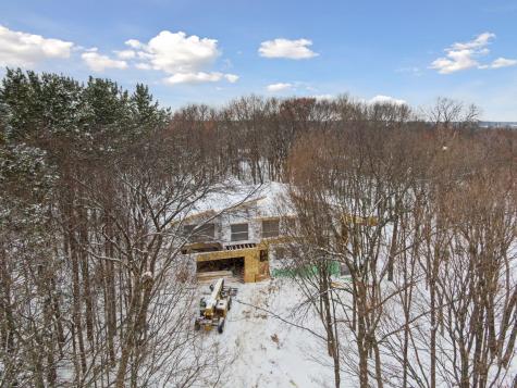 305 North Shore Drive Minnetrista MN 55364