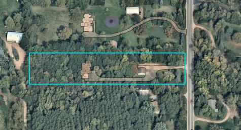 305 North Shore Drive Minnetrista MN 55364