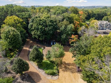 305 North Shore Drive Minnetrista MN 55364