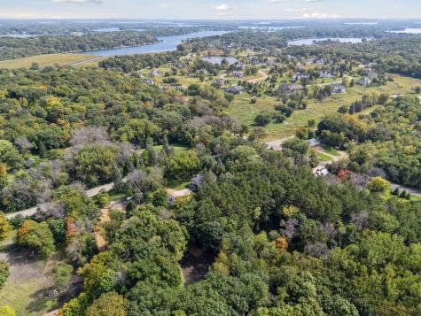 305 North Shore Drive Minnetrista MN 55364