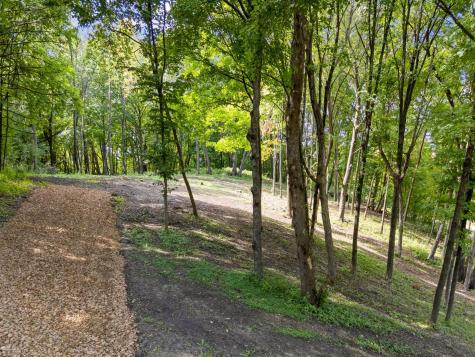305 North Shore Drive Minnetrista MN 55364