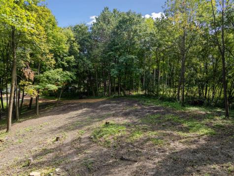 305 North Shore Drive Minnetrista MN 55364