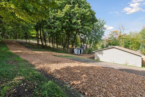 305 North Shore Drive Minnetrista MN 55364