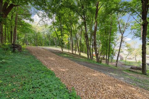 305 North Shore Drive Minnetrista MN 55364