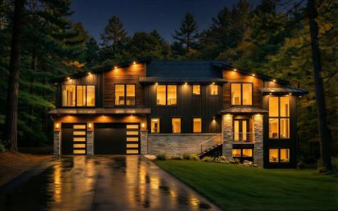305 North Shore Drive Minnetrista MN 55364