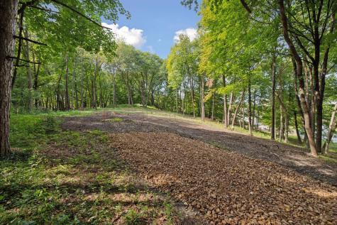 305 North Shore Drive Minnetrista MN 55364