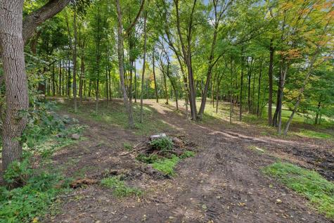 305 North Shore Drive Minnetrista MN 55364