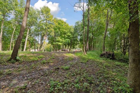 305 North Shore Drive Minnetrista MN 55364