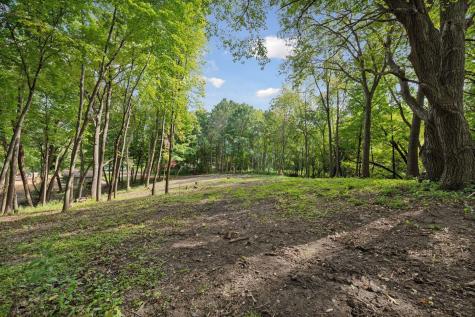305 North Shore Drive Minnetrista MN 55364