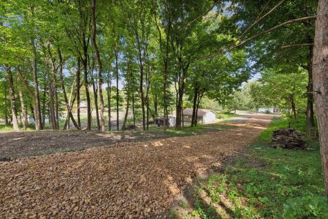 305 North Shore Drive Minnetrista MN 55364