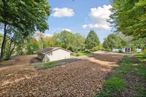 305 North Shore Drive Minnetrista MN 55364