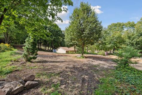 305 North Shore Drive Minnetrista MN 55364