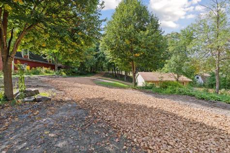 305 North Shore Drive Minnetrista MN 55364