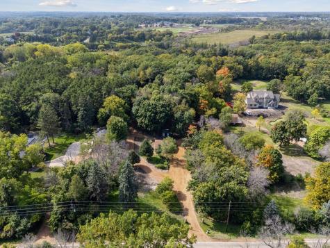 305 North Shore Drive Minnetrista MN 55364