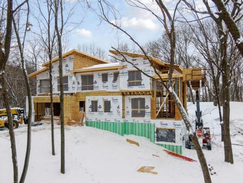 305 North Shore Drive Minnetrista MN 55364