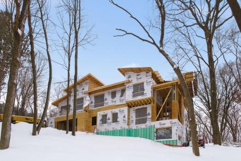 305 North Shore Drive Minnetrista MN 55364